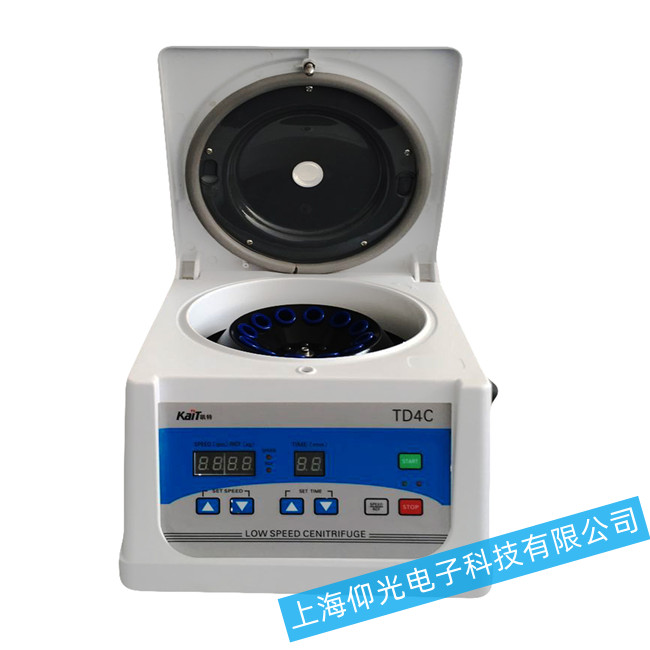 �_ʽ�x�ęC������ν�Q���z�޷���