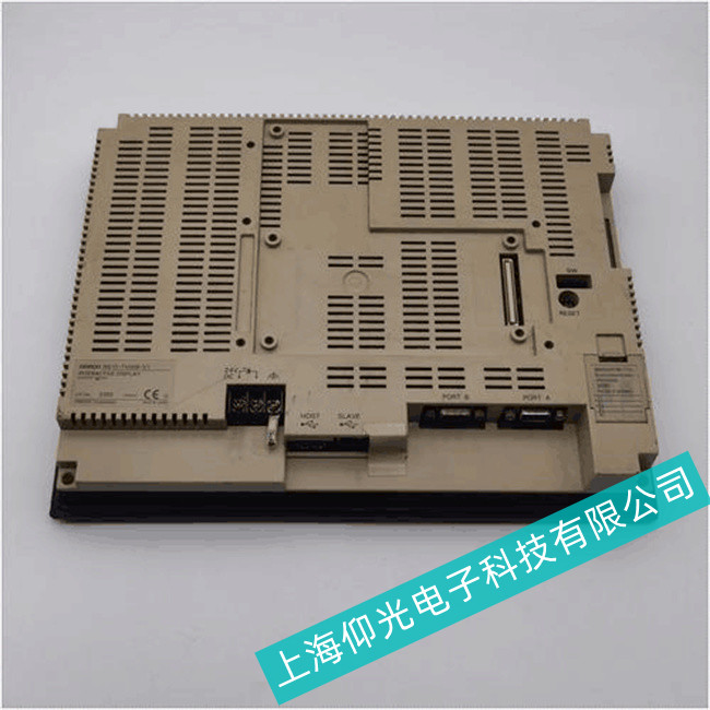 Omron�Wķ�����ؙCPLC-- CS1D���C�o���Mϵ�y����S��