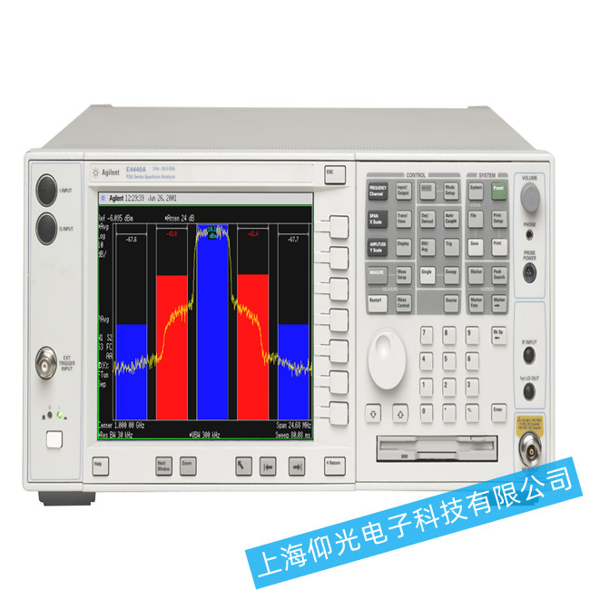 ���݂�E4440A�l�V�����x�����\��S��