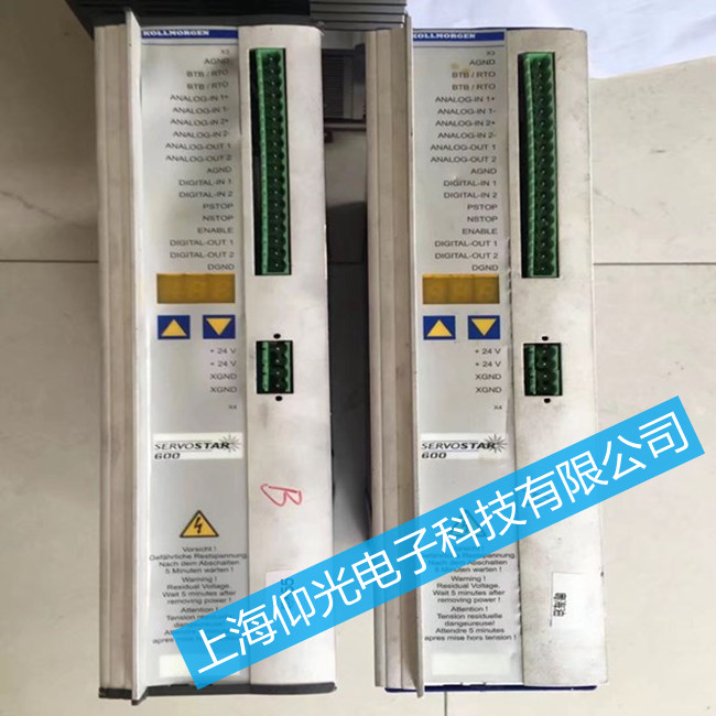 �Ơ�Ħ���ŷ��(q��)��(d��ng)���S��S61000-600��(b��o)��F402���ϾS��