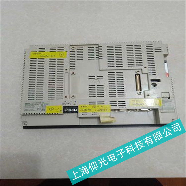 Omron�Wķ�����ؙC(j��)����p�Ĳ�����(d��ng)ԭ��