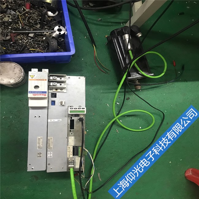 ������ʿ��(l��)�(q��)��(d��ng)��F873����(b��o)���ϾS���Ԓ