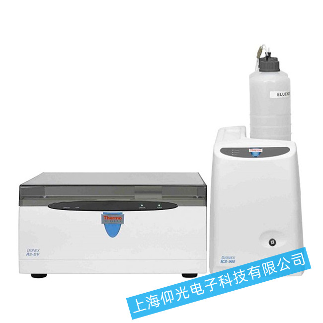 ِĬ�w�x��ɫ�V�x����ָʾ�^(gu��)�߹��ϾS��