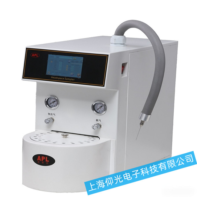 �W�՘�픿��M(j��n)������Ҋ�׷N���ϵČ���(y��ng)̎������