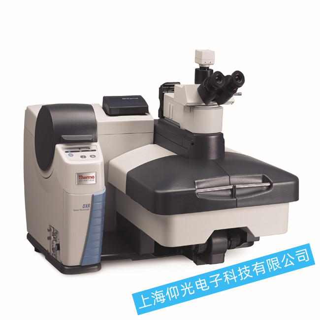 ِĬ�w�������V�x�x�����������ϙz��S�޷���