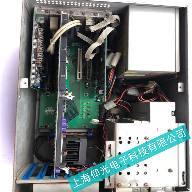 �ձ�CONTEC��̩�˹��ؙCӋ��������ԭ�����