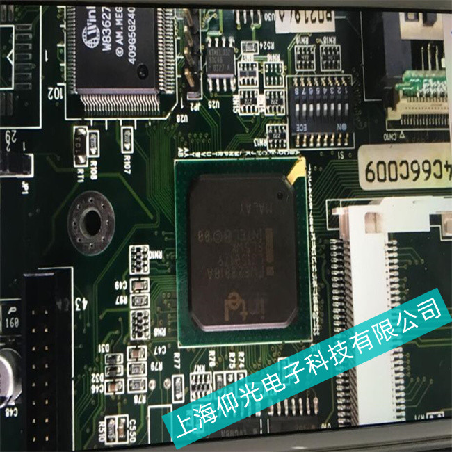 �S���ձ���Cntec����̩�˹��ؙC(j��)���I(y��)�����O(sh��)��󾯹���ԭ��