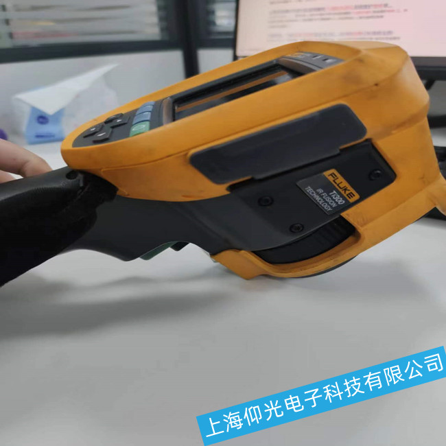 ����S�޸����˟���x-���ϼ���̖(h��o)