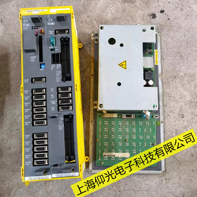 �֖|�^(q��)�l(f��)�ǿ�ϵ�y(t��ng)SPM�@ʾ03���a�S���ļҿ�