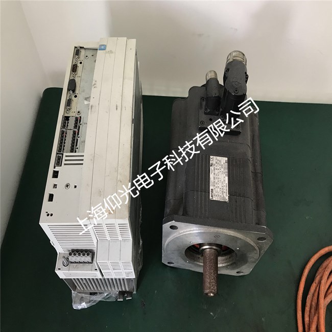 �����ŷ�늙C���_��ȫ�ٕr�P�]����̎���k��