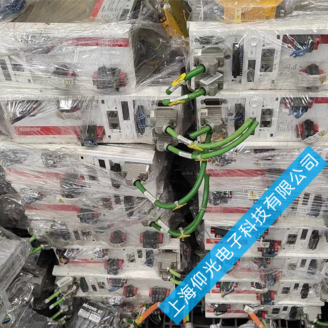 ���������@ʾF788���a���e�`�Rƽ�S�޲�