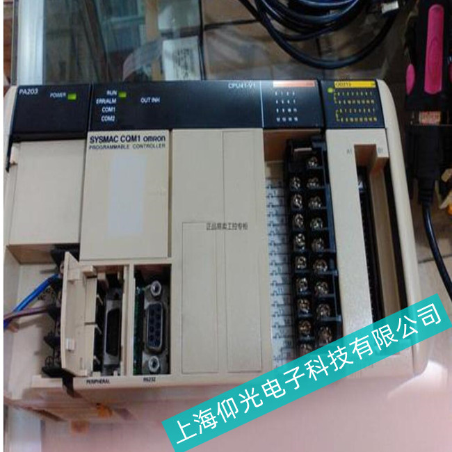 �Wķ��PLC���ؙC��늛]���κη���(y��ng)�����������ϾS�޷���