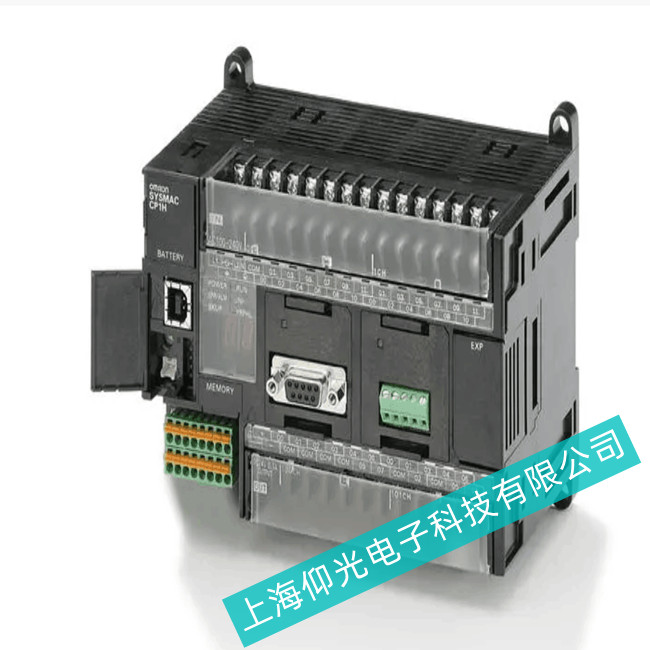 �Wķ��PLC���ؙC��늛]���κη���������������ԭ����