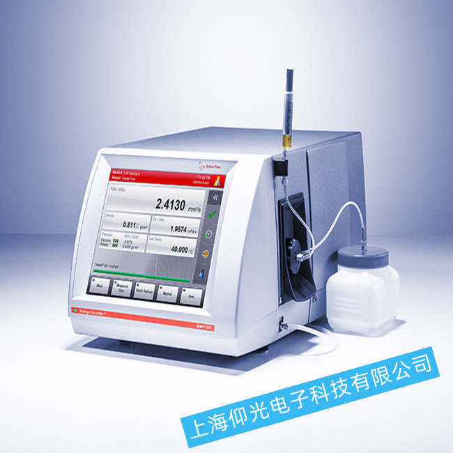 ���|���ܶȃxݔ�������������Ų�S��