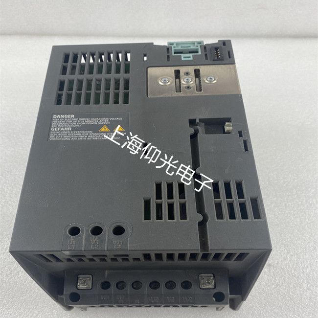 ���T��6se7023ϵ��׃�l�����o�@ʾ�S�޷���