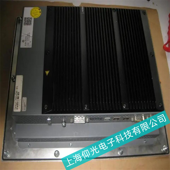 �����T�ӹ��ؙC(j��)�o���R�e�����w����ԭ����