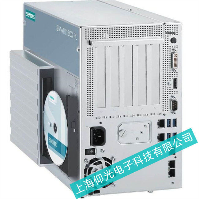 ���օ^(q��)���T�ӹ��ؙC(j��)�o���R(sh��)�e���w�Ľ�Q����