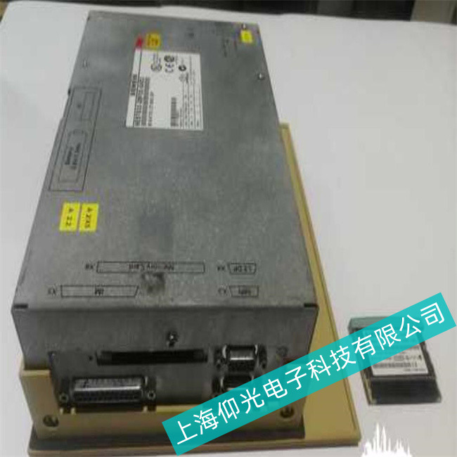 �����T�ӹ��ؙC(j��)cpu�L(f��ng)�Ȳ��D(zhu��n)����ԭ������Щ
