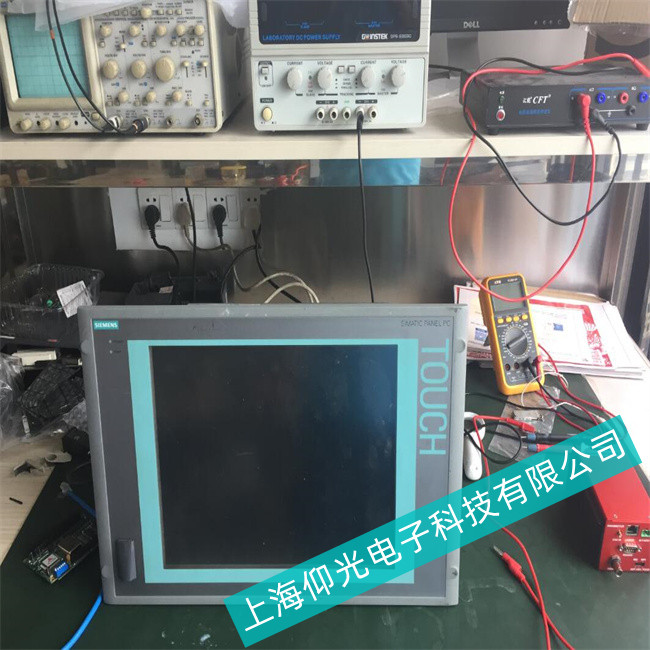 ��������������T�ӹ��ؙC(j��)��������