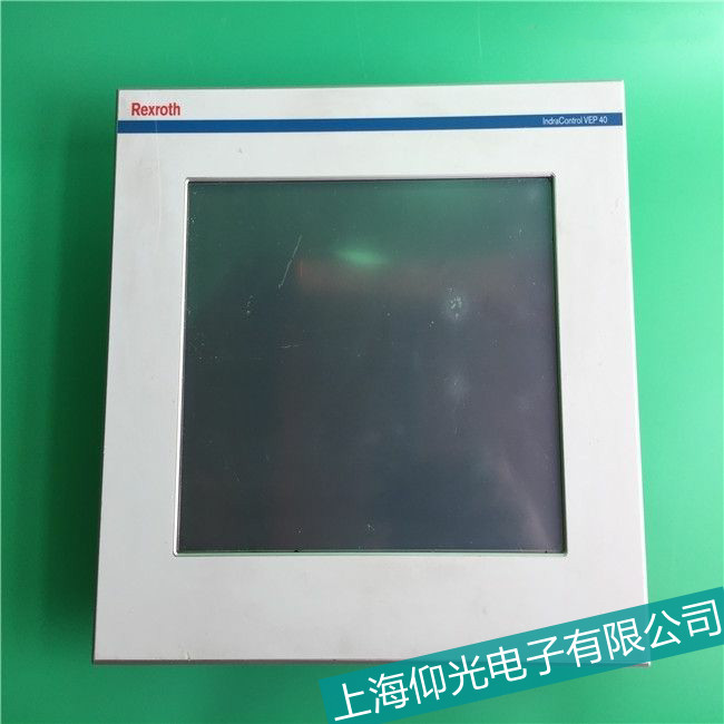 ���⺆(ji��n)��Rexroth��ʿ���|����DKC023-100-7ͨӍ����ϾS��