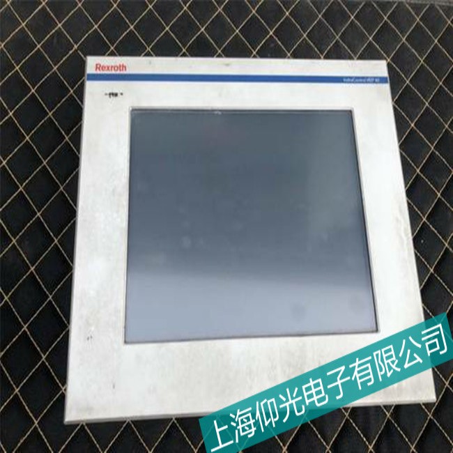 �V��Rexroth��ʿ���|����DKC023-100-7�D��o�@ʾ���ϾS��