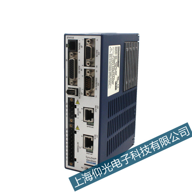 �Ơ�Ħ��S20260-VTS����0x73C1���ϴ��a�S�޸��C�c