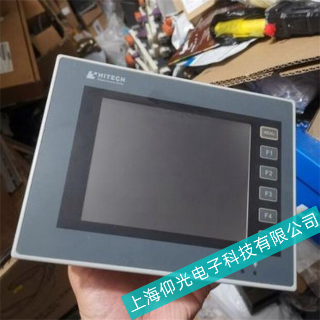 �S�޺�̩���|����PWS6600C����������I