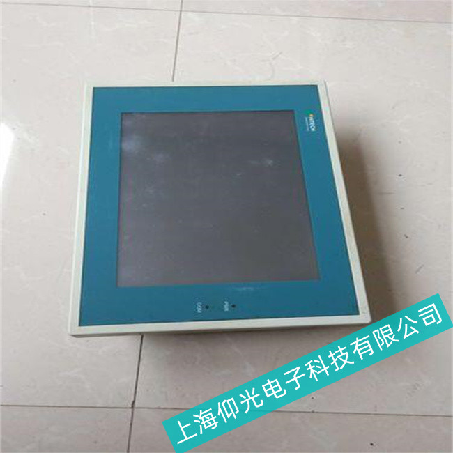 ��̩���|����PWS6600C��늺��U(xi��n)�z�۔�ԭ����ʲô��