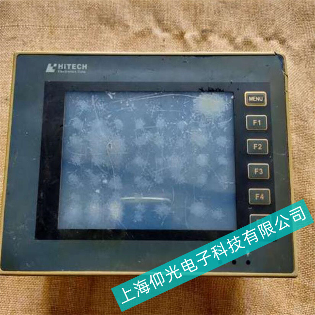 ��̩���|����PWS6600C�஋���N��B18��S�޽��