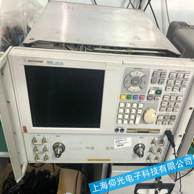 �W�j�����x��Ҋ���ϵľS��̎����������Щ��