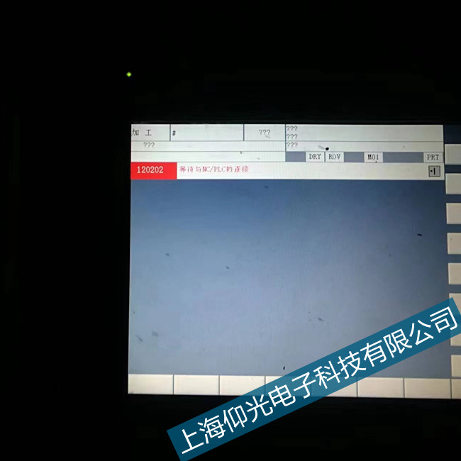 ���T��802d����ϵ�yREORG�Дຣ���S�޶��؃���