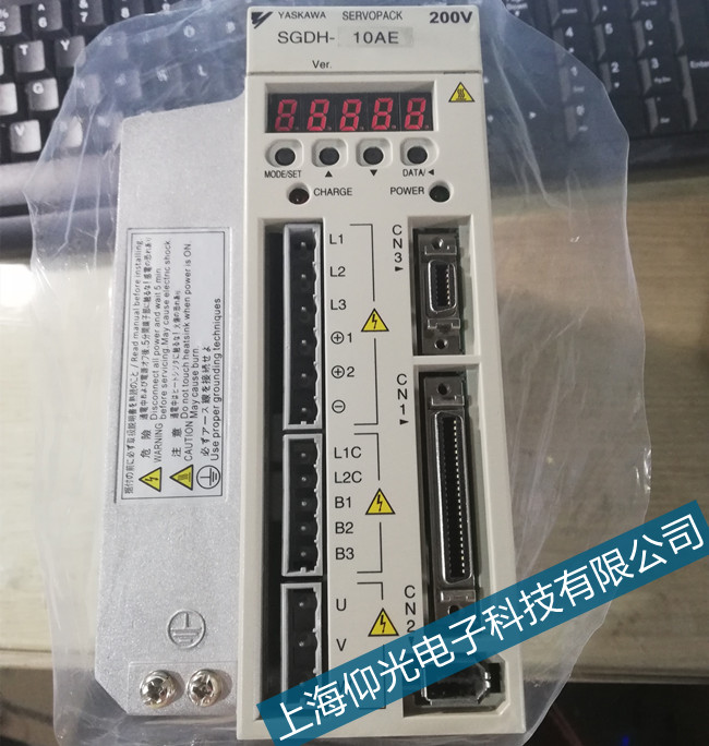 ��ͨ����sgd7s�ŷ�����A.7A1�ضȮ������پS��