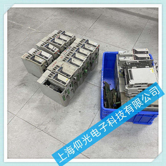 ����AB Kinetix 5700�����S��/��FLT S10���ϾS��