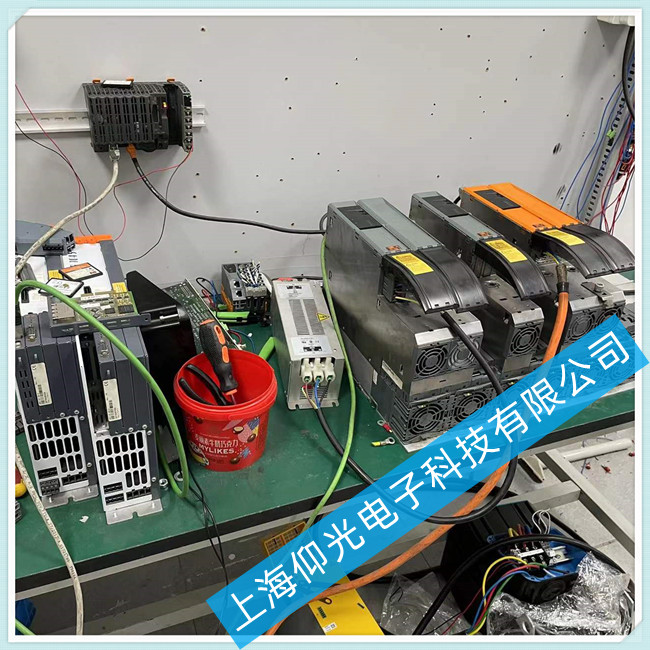 �Cе���wؐ���R�ŷ�������5107�S��