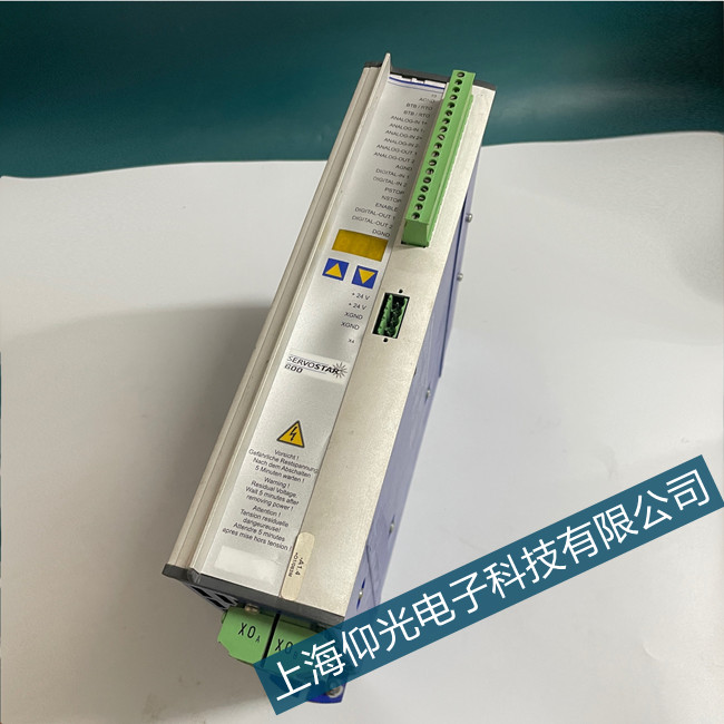 ����ԭ�b�Ơ�Ħ���ŷ�n152���ϾS�޷�����