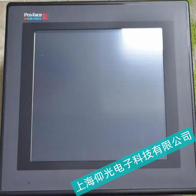 Proface�����˹���ؙCST6000ϵӲ�����ֹ��ϰ�����Щ��