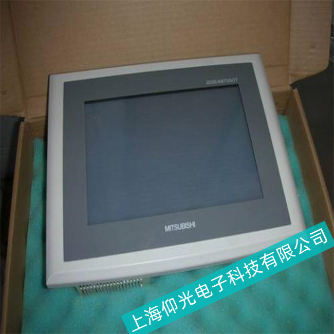 �㽭�����|����GT1575ϵ�г��F(xi��n)�|����(w��n)�}���ϵľo��̎������