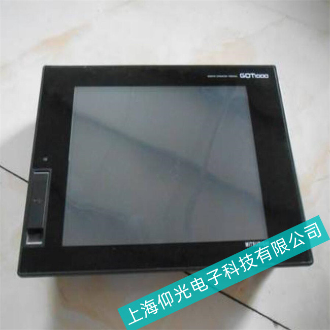 ����S�������|����GT1575ϵ�н�(j��ng)�(y��n)--���F(xi��n)ͨӍ����ԭ��