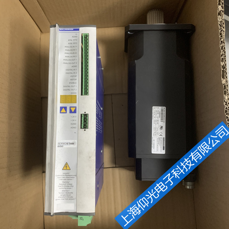 �ϷʿƠ�Ħ���(q��)��(d��ng)��F408�������ό��I(y��)�S���̼�