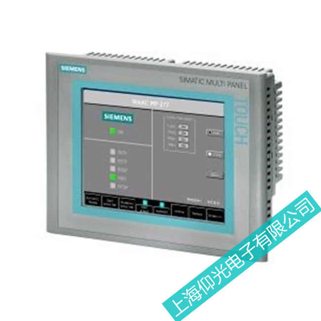 ���PSIEMENS���T���|����MP277ϵ�Пo���M��ϵ�y���ϾS��