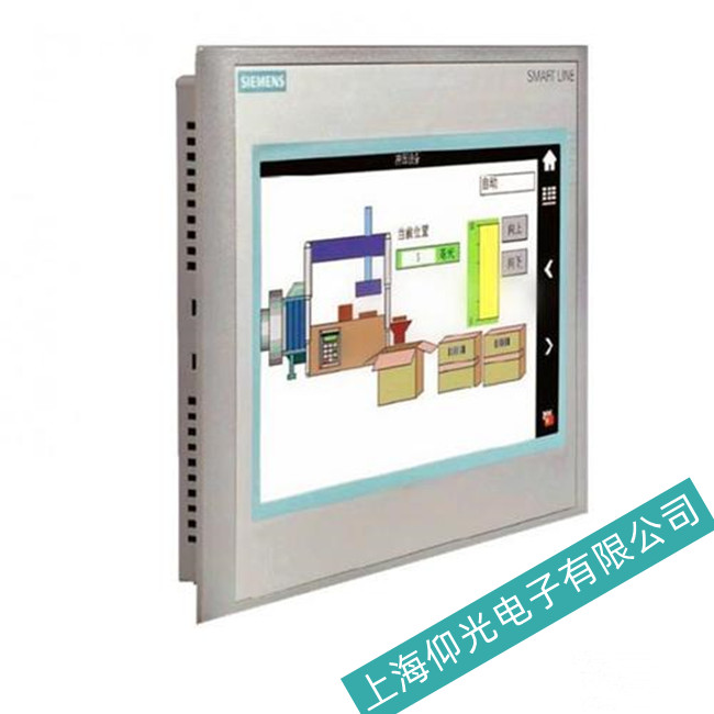 ����SIEMENS���T���|����MP277ϵ�Пo���M�������ϾS��