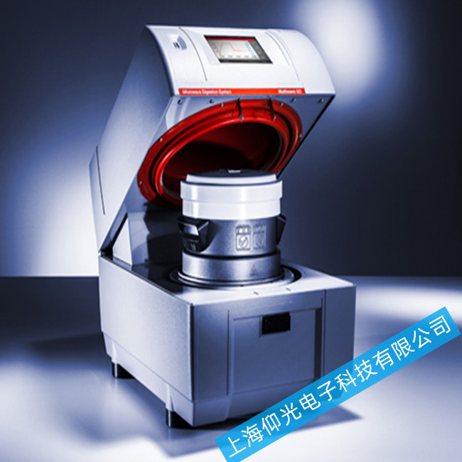 �K���а��|��΢������x���φ�(w��n)�}�S���c���B(y��ng)