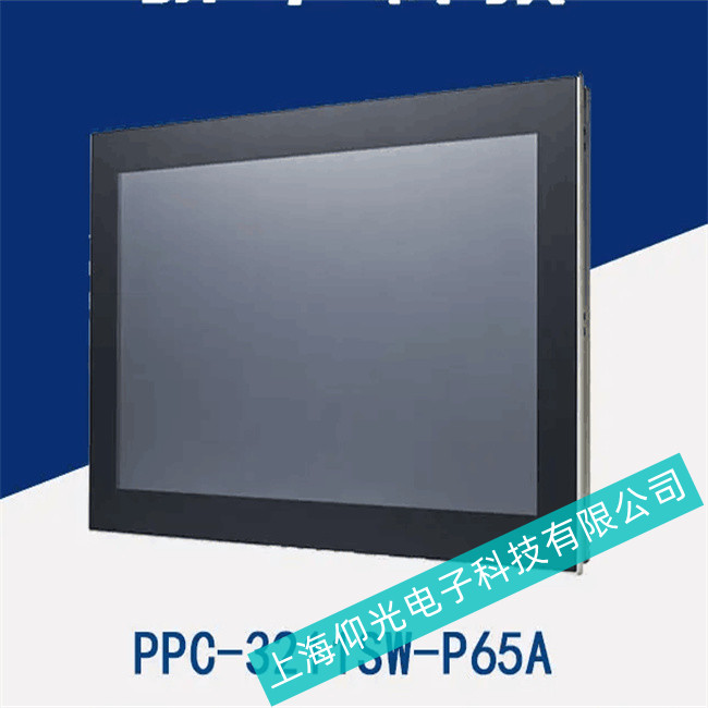 �_�����A���ؙC��������ԭ��--����S��