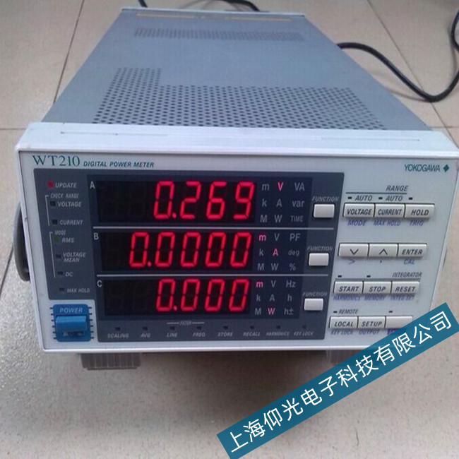 �Ϻ�������ӌ��I(y��)�S�ޙM���l��Ӌ(j��)WT210����