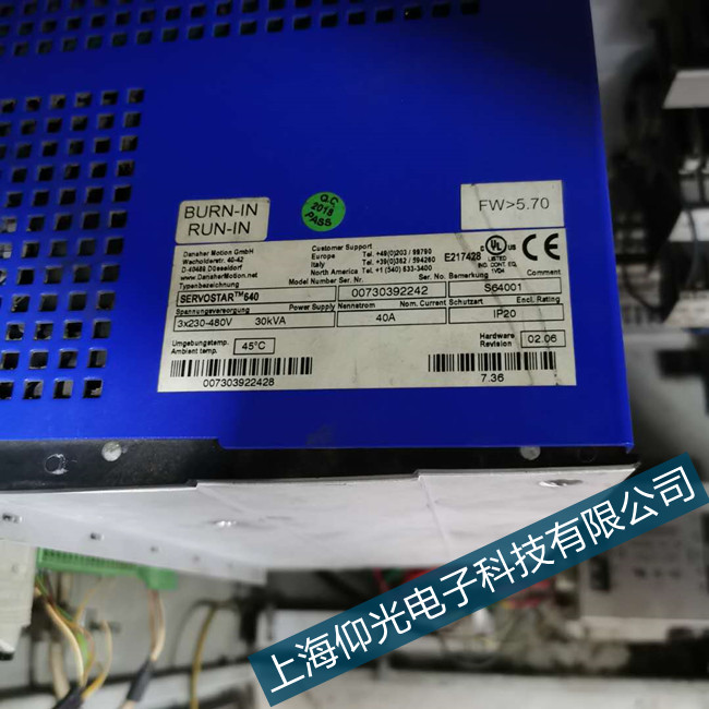 ����Ơ�Ħ��CR10550�����\��̫�������I(y��)�S��