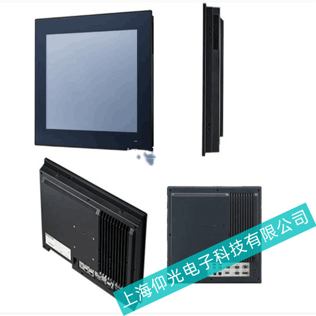�_��(ADVANTECH)���A���ؙC(j��)�@ʾ�����F(xi��n)�Q�yԭ�����