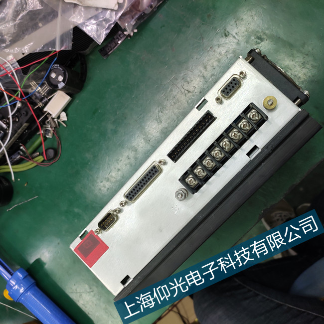 ��ɽ�Ơ�Ħ��S60601����ͨ�Ź��ϾS��