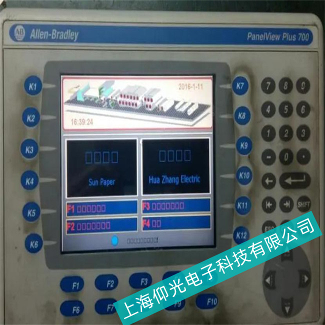 AB�|�����o푑����ϾS�޷�������Щ