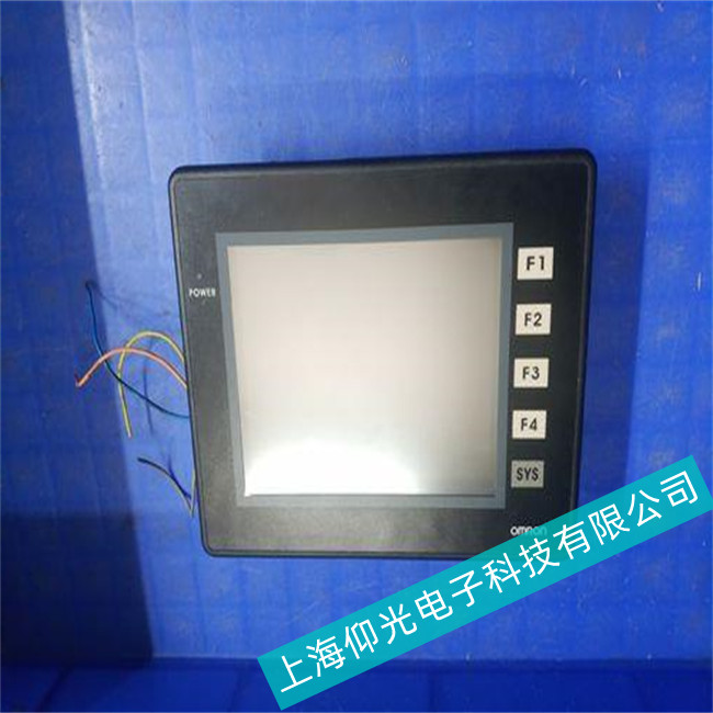 �Wķ�����ؙC(j��)NT631C��늛]���κη���(y��ng)���Դ����������ԭ��