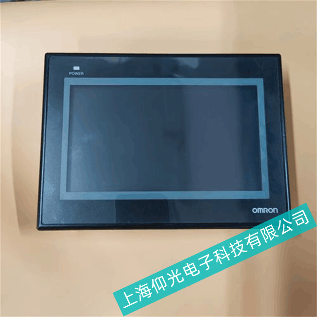 �㽭�Wķ�����ؙCNT631C�@ʾ���|��ƫ�ƹ���ԭ������Щ��